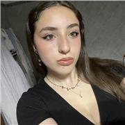 Offro ripetizioni individuali o di gruppo per bambini che hanno bisogno di un aiuto in tutte le materie fino alla terza media.